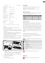 Preview for 3 page of Rehau NEA HT 24V Manual