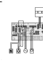 Preview for 6 page of Rehau NEA HT 24V Manual