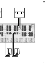 Preview for 7 page of Rehau NEA HT 24V Manual