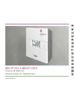 Preview for 277 page of Rehau Nea HT Manual