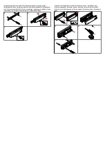 Preview for 2 page of Rehau NEA SMART 2.0 BASE 24 V Quick Install Manual