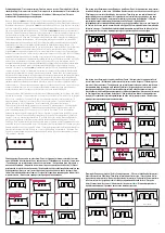 Preview for 4 page of Rehau NEA SMART 2.0 BASE 24 V Quick Install Manual