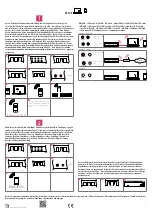 Preview for 5 page of Rehau NEA SMART 2.0 BASE 24 V Quick Install Manual