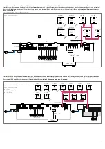 Preview for 6 page of Rehau NEA SMART 2.0 BASE 24 V Quick Install Manual