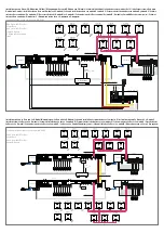 Preview for 7 page of Rehau NEA SMART 2.0 BASE 24 V Quick Install Manual