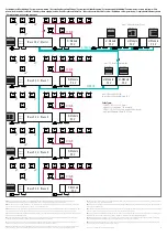 Preview for 8 page of Rehau NEA SMART 2.0 BASE 24 V Quick Install Manual