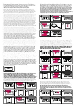 Preview for 4 page of Rehau NEA SMART 2.0 Quick Install Manual