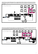 Preview for 6 page of Rehau NEA SMART 2.0 Quick Install Manual