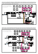 Preview for 7 page of Rehau NEA SMART 2.0 Quick Install Manual