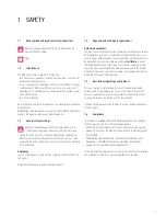 Preview for 3 page of Rehau NEA Smart Base Station 24 V Installation Instructions Manual