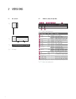 Preview for 4 page of Rehau NEA Smart Base Station 24 V Installation Instructions Manual