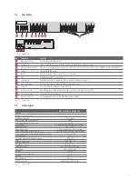 Preview for 5 page of Rehau NEA Smart Base Station 24 V Installation Instructions Manual