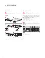 Preview for 6 page of Rehau NEA Smart Base Station 24 V Installation Instructions Manual