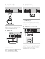 Preview for 7 page of Rehau NEA Smart Base Station 24 V Installation Instructions Manual