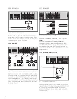 Preview for 8 page of Rehau NEA Smart Base Station 24 V Installation Instructions Manual