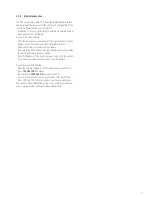 Preview for 9 page of Rehau NEA Smart Base Station 24 V Installation Instructions Manual