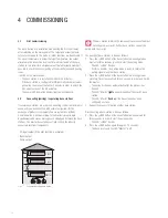 Preview for 10 page of Rehau NEA Smart Base Station 24 V Installation Instructions Manual