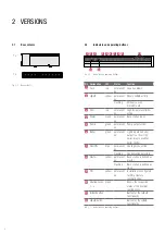 Preview for 4 page of Rehau NEA SMART R BASIS 230 V Installation Instructions Manual