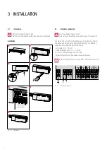 Preview for 6 page of Rehau NEA SMART R BASIS 230 V Installation Instructions Manual