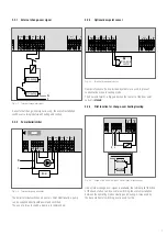 Preview for 7 page of Rehau NEA SMART R BASIS 230 V Installation Instructions Manual