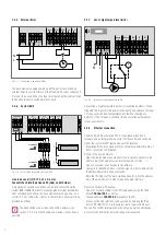 Preview for 8 page of Rehau NEA SMART R BASIS 230 V Installation Instructions Manual