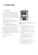 Preview for 9 page of Rehau NEA SMART R BASIS 230 V Installation Instructions Manual