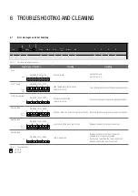 Preview for 13 page of Rehau NEA SMART R BASIS 230 V Installation Instructions Manual