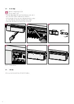 Preview for 14 page of Rehau NEA SMART R BASIS 230 V Installation Instructions Manual