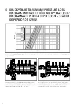 Предварительный просмотр 20 страницы Rehau RAUTHERM SPEED HKV-D P Installation Instructions Manual