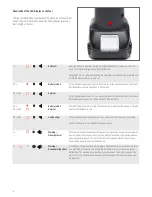 Предварительный просмотр 8 страницы Rehau RAUTOOL A-LIGHT2 Product Instructions