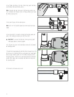 Предварительный просмотр 12 страницы Rehau RAUTOOL A-LIGHT2 Product Instructions