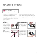 Preview for 35 page of Rehau Rautool M1 Operating Instructions Manual