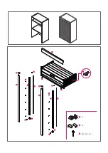 Preview for 3 page of Rehau RAUVOLET VETRO-LINE Manual