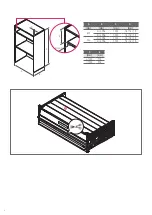 Preview for 4 page of Rehau RAUVOLET VETRO-LINE Manual