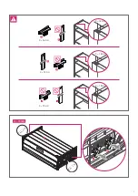 Preview for 5 page of Rehau RAUVOLET VETRO-LINE Manual