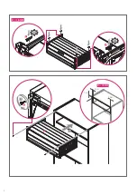 Preview for 6 page of Rehau RAUVOLET VETRO-LINE Manual