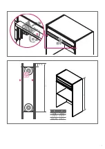 Preview for 7 page of Rehau RAUVOLET VETRO-LINE Manual