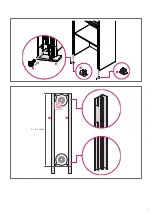 Preview for 9 page of Rehau RAUVOLET VETRO-LINE Manual