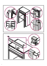 Preview for 10 page of Rehau RAUVOLET VETRO-LINE Manual