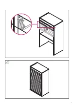 Preview for 11 page of Rehau RAUVOLET VETRO-LINE Manual