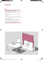 Предварительный просмотр 3 страницы Rehau RAUWORKS FRONT B41604 Assembly Instructions Manual