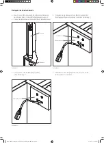 Предварительный просмотр 7 страницы Rehau RAUWORKS FRONT B41604 Assembly Instructions Manual