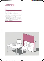 Предварительный просмотр 23 страницы Rehau RAUWORKS FRONT B41604 Assembly Instructions Manual