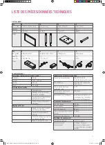 Предварительный просмотр 25 страницы Rehau RAUWORKS FRONT B41604 Assembly Instructions Manual