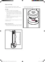 Предварительный просмотр 29 страницы Rehau RAUWORKS FRONT B41604 Assembly Instructions Manual