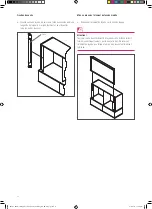 Предварительный просмотр 30 страницы Rehau RAUWORKS FRONT B41604 Assembly Instructions Manual