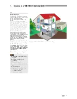 Preview for 7 page of Rehau VACUCLEAN 2000 Technical Information