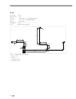 Preview for 10 page of Rehau VACUCLEAN 2000 Technical Information