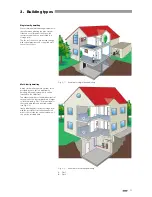 Preview for 11 page of Rehau VACUCLEAN 2000 Technical Information