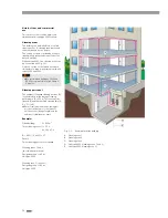 Preview for 12 page of Rehau VACUCLEAN 2000 Technical Information